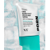 Щітка-аплікатор для волосся із сироваткою - VT Cosmetics PDRN Reedle Shot Brush Hair Serum фото 2