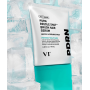 Щітка-аплікатор для волосся із сироваткою - VT Cosmetics PDRN Reedle Shot Brush Hair Serum - Фото 2