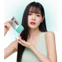 Щітка-аплікатор для волосся із сироваткою - VT Cosmetics PDRN Reedle Shot Brush Hair Serum - Фото 3