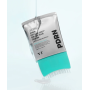 Щітка-аплікатор для волосся із сироваткою - VT Cosmetics PDRN Reedle Shot Brush Hair Serum - Фото 4