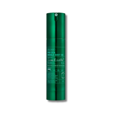 Серум-бустер з мікроголками для чутливої ​​шкіри - VT Cosmetics Pro Cica Reedle Shot 100