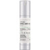 Сыворотка-бустер с микроиглами - VT Cosmetics Reedle Shot 100 фото 2