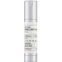 Сыворотка-бустер с микроиглами - VT Cosmetics Reedle Shot 100 фото 2