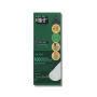 Сыворотка с микроиглами для чувствительной кожи (набор стиков) - VT Cosmetics 100 Pro Cica Reedle Shot - Фото 1