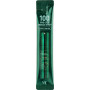 Сыворотка с микроиглами для чувствительной кожи (набор стиков) - VT Cosmetics 100 Pro Cica Reedle Shot - Фото 2
