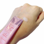 Сироватка зі спікулами для пружності шкіри - VT Cosmetics Collagen Reedle Shot S50 Facial Boosting First Ampoule - Фото 2