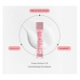 Сироватка зі спікулами для пружності шкіри - VT Cosmetics Collagen Reedle Shot S50 Facial Boosting First Ampoule - Фото 3