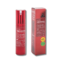 Сироватка зі спікулами та антиоксидантами - VT Cosmetics Red Booster Reedle Shot 100 - Фото 1