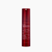 Сироватка зі спікулами та антиоксидантами - VT Cosmetics Red Booster Reedle Shot 100 фото 2