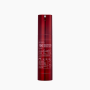 Сироватка зі спікулами та антиоксидантами - VT Cosmetics Red Booster Reedle Shot 100 - Фото 2