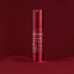 Сироватка зі спікулами та антиоксидантами - VT Cosmetics Red Booster Reedle Shot 100 фото 3