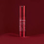 Сироватка зі спікулами та антиоксидантами - VT Cosmetics Red Booster Reedle Shot 100 - Фото 3