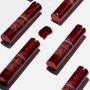Сироватка зі спікулами та антиоксидантами - VT Cosmetics Red Booster Reedle Shot 100 - Фото 4