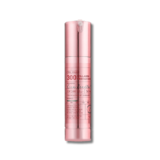 Сыворотка со спикулами и коллагеном - VT Cosmetics Collagen Reedle Shot 300