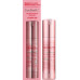 Сыворотка со спикулами и коллагеном - VT Cosmetics Collagen Reedle Shot 300 фото 2
