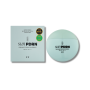Солнцезащитная эссенция с PDRN - VT Cosmetics PDRN Essence Moist Tone Up Sun Essence SPF50+ PA++++ фото