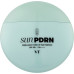Солнцезащитная эссенция с PDRN - VT Cosmetics PDRN Essence Moist Tone Up Sun Essence SPF50+ PA++++ фото 3