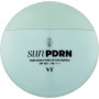 Солнцезащитная эссенция с PDRN - VT Cosmetics PDRN Essence Moist Tone Up Sun Essence SPF50+ PA++++ фото 3