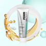 Солнцезащитная увлажняющая эссенция с PDRN - VT Cosmetics PDRN Glow Sun Essence SPF50+ PA+++ - Фото 2
