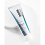 Солнцезащитная увлажняющая эссенция с PDRN - VT Cosmetics PDRN Glow Sun Essence SPF50+ PA+++ - Фото 3