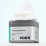 Тонер-пади з PDRN для пружності та глибокого зволоження шкіри - VT Cosmetics PDRN Tension Toner Pad - Фото 2