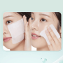 Тонер-пади з PDRN для пружності та глибокого зволоження шкіри - VT Cosmetics PDRN Tension Toner Pad - Фото 4