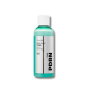 Тонер з PDRN для інтенсивного відновлення та зволоження - VT Cosmetics PDRN Glow Toner - Фото 1