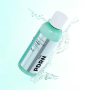 Тонер з PDRN для інтенсивного відновлення та зволоження - VT Cosmetics PDRN Glow Toner - Фото 2