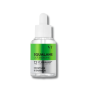 Зволожуюча сироватка зі скваланом та спікулами - VT Cosmetics Squalane S4 Moisture Ampoule - Фото 1
