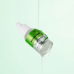 Зволожуюча сироватка зі скваланом та спікулами - VT Cosmetics Squalane S4 Moisture Ampoule фото 2