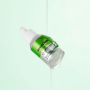 Зволожуюча сироватка зі скваланом та спікулами - VT Cosmetics Squalane S4 Moisture Ampoule - Фото 2