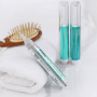 Відновлююча ампула для зміцнення волосся з PDRN та пептидами - VT Cosmetics PDRN Reedle Shot Hair Ampoule 100DL - Фото 2