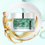 Відновлюючий капсульний крем з PDRN та пептидами - VT Cosmetics PDRN Capsule Cream 100 - Фото 4