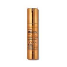 Витаминная сыворотка-бустер с микроиглами - VT Cosmetics Vita-Light Reedle Shot 300