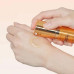 Витаминная сыворотка-бустер с микроиглами - VT Cosmetics Vita-Light Reedle Shot 300 фото 2
