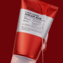 Успокаивающая маска-пленка с азелаиновой кислотой - VT Cosmetics AZ Care Lock Mask - Фото 2