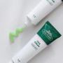 Успокаивающий крем для лица с азиатской центеллой - VT Cosmetics Cica Cream - Фото 2