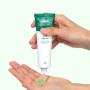 Успокаивающий крем для лица с азиатской центеллой - VT Cosmetics Cica Cream - Фото 3