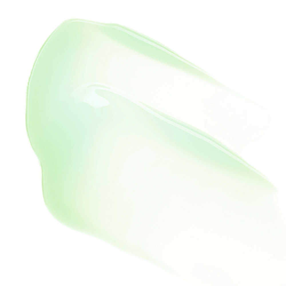 Заспокійливий крем для обличчя із центеллою азіатською - VT Cosmetics Cica Cream фото 4