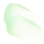 Успокаивающий крем для лица с азиатской центеллой - VT Cosmetics Cica Cream - Фото 4