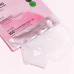 Укрепляющая гидрогелевая маска с коллагеном для лица - VT Cosmetics Collagen Reedle Shot 100 2-Step Hydrogel Mask фото 2