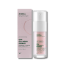 Зміцнююча колагенова есенція для пружності та сяйва шкіри - VT Cosmetics Cica Collagen Essence фото