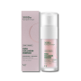 Зміцнююча колагенова есенція для пружності та сяйва шкіри - VT Cosmetics Cica Collagen Essence - Фото 1