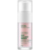 Зміцнююча колагенова есенція для пружності та сяйва шкіри - VT Cosmetics Cica Collagen Essence фото 2