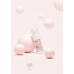 Зміцнююча колагенова есенція для пружності та сяйва шкіри - VT Cosmetics Cica Collagen Essence фото 3