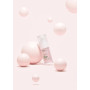 Зміцнююча колагенова есенція для пружності та сяйва шкіри - VT Cosmetics Cica Collagen Essence - Фото 3