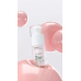 Зміцнююча колагенова есенція для пружності та сяйва шкіри - VT Cosmetics Cica Collagen Essence фото 4