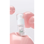 Зміцнююча колагенова есенція для пружності та сяйва шкіри - VT Cosmetics Cica Collagen Essence - Фото 4