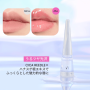 Зволожуючий блиск для губ із ефектом об’єму - VT Cosmetics Reedle Shot Lip Plumper Crystal - Фото 3