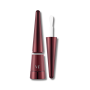 Зволожуючий блиск для губ із ефектом об’єму - VT Cosmetics Reedle Shot Lip Plumper Roseberry - Фото 1